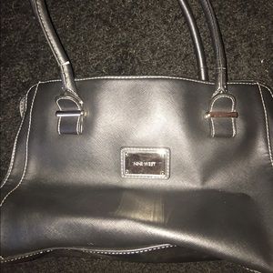 Nine West Handbag
